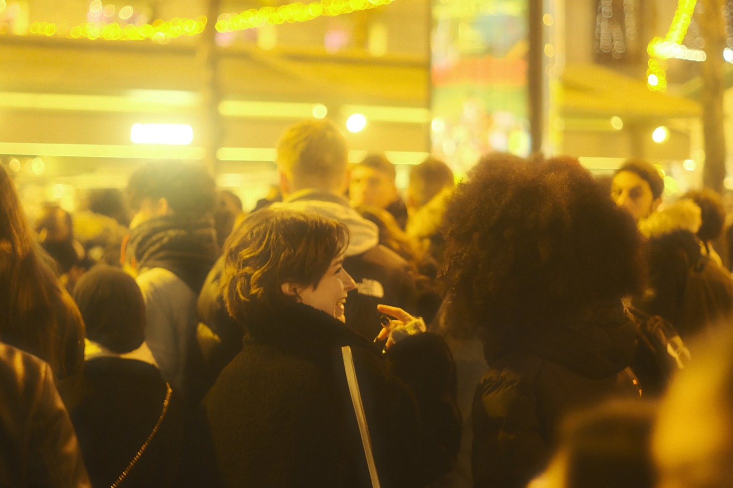 5 Reasons The Bedford is Horsham’s Favorite Pub