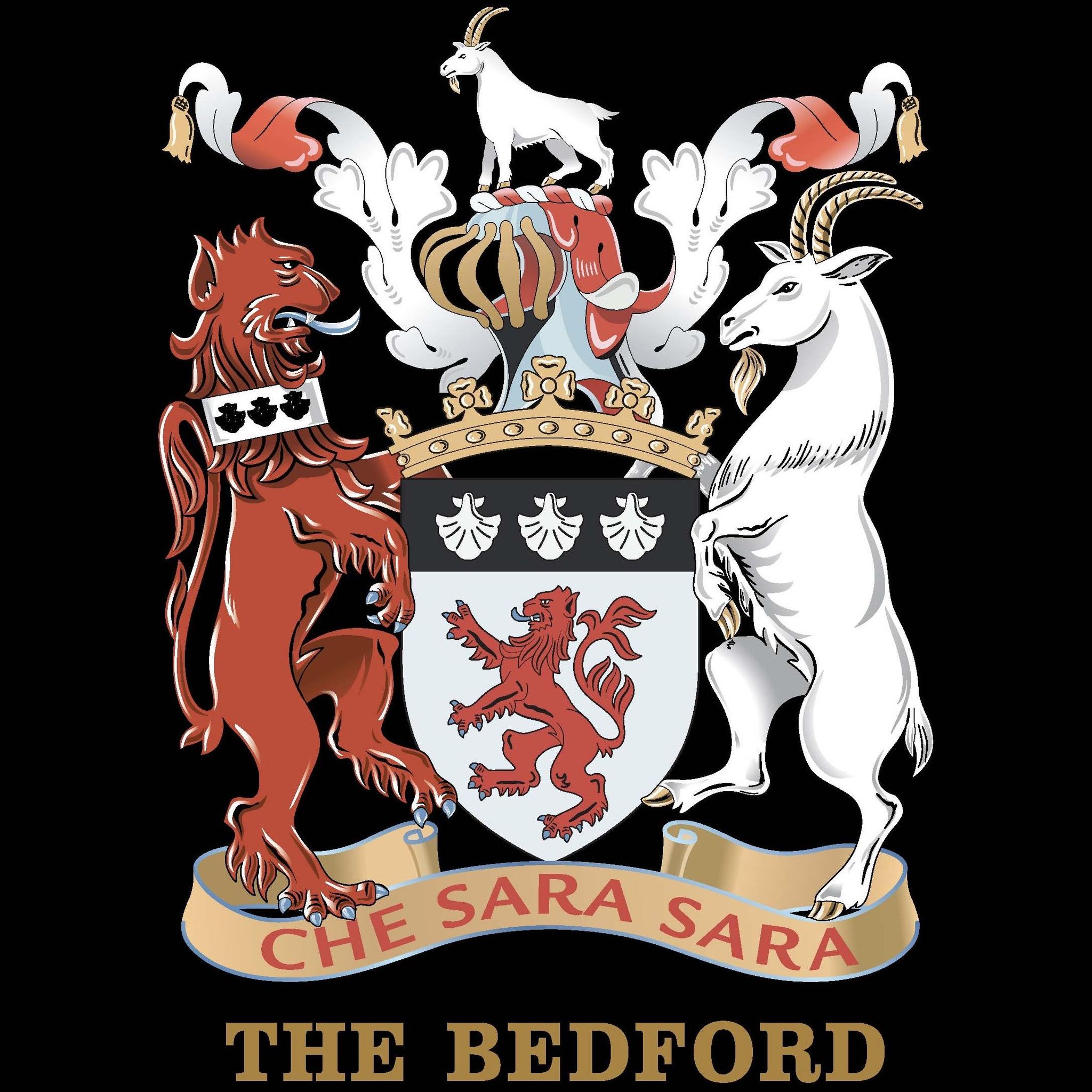 The Bedford Horsham